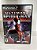 Ultimate Spider-Man PS2 Original Americano (Usado) - Imagem 1