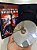 Ultimate Spider-Man PS2 Original Americano (Usado) - Imagem 4