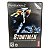 Stuntman PS2 Original Americano (Usado) - Imagem 1