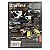 Stuntman PS2 Original Americano (Usado) - Imagem 2