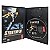 Stuntman PS2 Original Americano (Usado) - Imagem 3