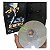 Stuntman PS2 Original Americano (Usado) - Imagem 4