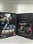 Stuntman PS2 Original Americano (Usado) - Imagem 3