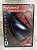 Spider-Man GH PS2 Original Americano (Usado) - Imagem 1