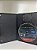 Spider-Man GH PS2 Original Americano (Usado) - Imagem 3