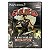 Evil Dead a Fistful of Boomstick PS2 Original Americano (Usado) - Imagem 1