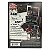 Evil Dead a Fistful of Boomstick PS2 Original Americano (Usado) - Imagem 2