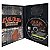 Evil Dead a Fistful of Boomstick PS2 Original Americano (Usado) - Imagem 3