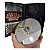 Evil Dead a Fistful of Boomstick PS2 Original Americano (Usado) - Imagem 4