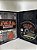 Evil Dead a Fistful of Boomstick PS2 Original Americano (Usado) - Imagem 3