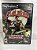 Evil Dead a Fistful of Boomstick PS2 Original Americano (Usado) - Imagem 1