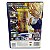 Dragon Ball Z Budokai 3 PS2 Europeu Original (Usado) - Imagem 2