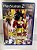 Dragon Ball Z Budokai 3 PS2 Europeu Original (Usado) - Imagem 1