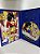 Dragon Ball Z Budokai 3 PS2 Europeu Original (Usado) - Imagem 4