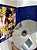 Dragon Ball Z Budokai 3 PS2 Europeu Original (Usado) - Imagem 3