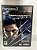 Wolverine´s Revenge PS2 Original Americano (Usado) - Imagem 1