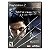 Wolverine´s Revenge PS2 Original Americano (Usado) - Imagem 1