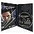 Wolverine´s Revenge PS2 Original Americano (Usado) - Imagem 3