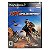 MX Unleashed PS2 Original Americano (Usado) - Imagem 1