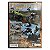 MX Unleashed PS2 Original Americano (Usado) - Imagem 2