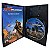 MX Unleashed PS2 Original Americano (Usado) - Imagem 3