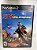 MX Unleashed PS2 Original Americano (Usado) - Imagem 1