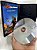 MX Unleashed PS2 Original Americano (Usado) - Imagem 4