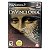 The Da Vinci Code PS2 Original Americano (Usado) - Imagem 1