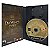 The Da Vinci Code PS2 Original Americano (Usado) - Imagem 3