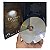 The Da Vinci Code PS2 Original Americano (Usado) - Imagem 4