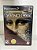 The Da Vinci Code PS2 Original Americano (Usado) - Imagem 1