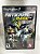 Motocross Mania 3 PS2 Americano Original (Usado) - Imagem 1