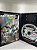 Motocross Mania 3 PS2 Americano Original (Usado) - Imagem 3