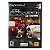Midnight Club 3 Dub Edition PS2 Original Americano (Usado) - Imagem 1