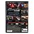 Midnight Club 3 Dub Edition PS2 Original Americano (Usado) - Imagem 2