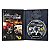 Midnight Club 3 Dub Edition PS2 Original Americano (Usado) - Imagem 3