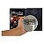 Midnight Club 3 Dub Edition PS2 Original Americano (Usado) - Imagem 4