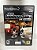 Midnight Club 3 Dub Edition PS2 Original Americano (Usado) - Imagem 1