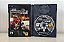 Midnight Club 3 Dub Edition PS2 Original Americano (Usado) - Imagem 4