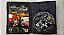 Midnight Club 3 Dub Edition PS2 Original Americano (Usado) - Imagem 3