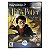 Harry Potter And the Chamber of Secrets PS2 Original Americano (Usado) - Imagem 1