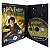 Harry Potter And the Chamber of Secrets PS2 Original Americano (Usado) - Imagem 3