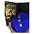 Harry Potter And the Chamber of Secrets PS2 Original Americano (Usado) - Imagem 4