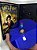 Harry Potter And the Chamber of Secrets PS2 Original Americano (Usado) - Imagem 4