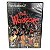 The Warriors PS2 Original Americano (Usado) - Imagem 1