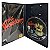 The Warriors PS2 Original Americano (Usado) - Imagem 3