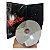 The Warriors PS2 Original Americano (Usado) - Imagem 4