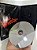 The Warriors PS2 Original Americano (Usado) - Imagem 4