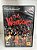 The Warriors PS2 Original Americano (Usado) - Imagem 1