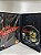 The Warriors PS2 Original Americano (Usado) - Imagem 3